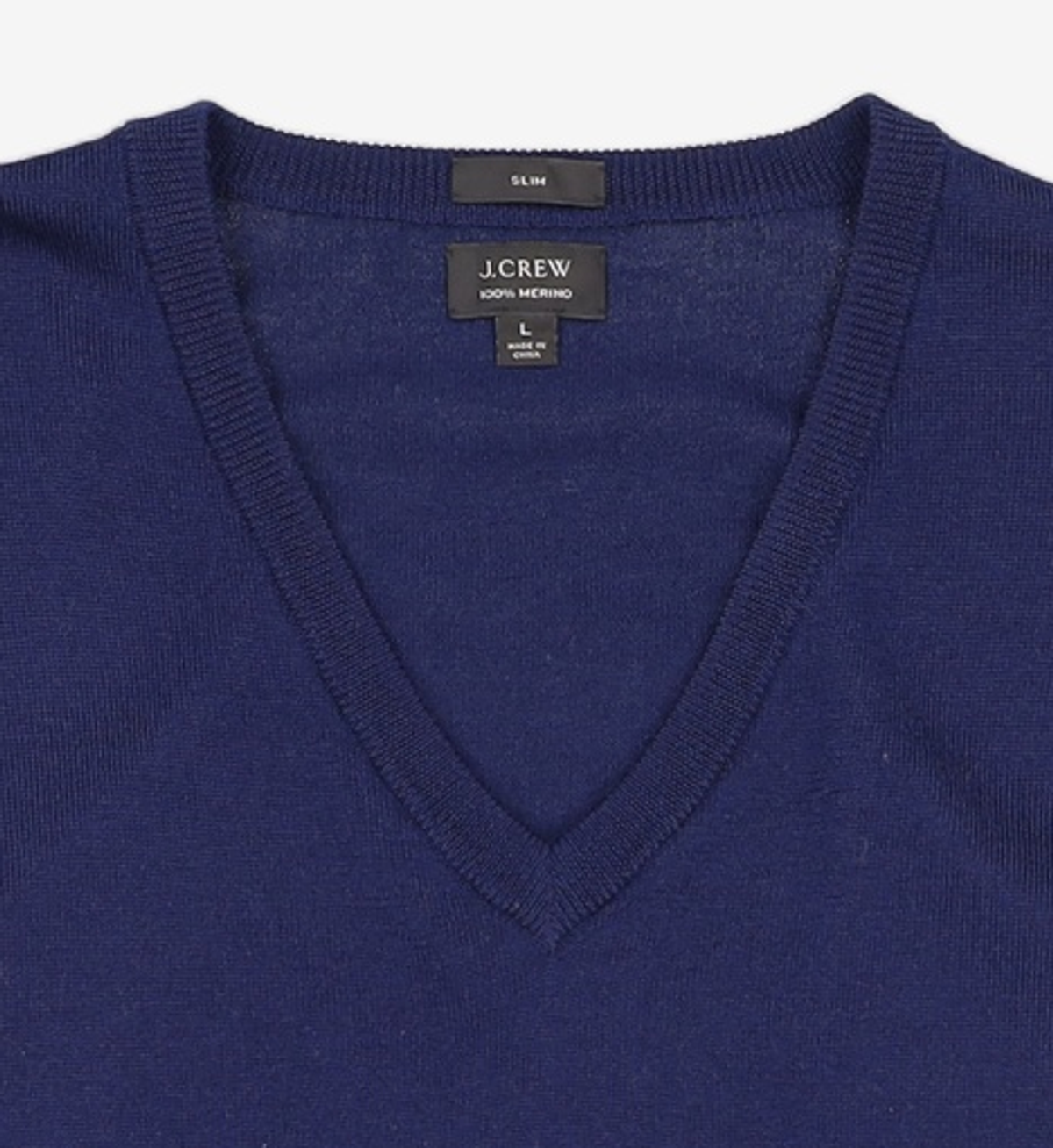 제이크루(JCREW) 니트/스웨터 L