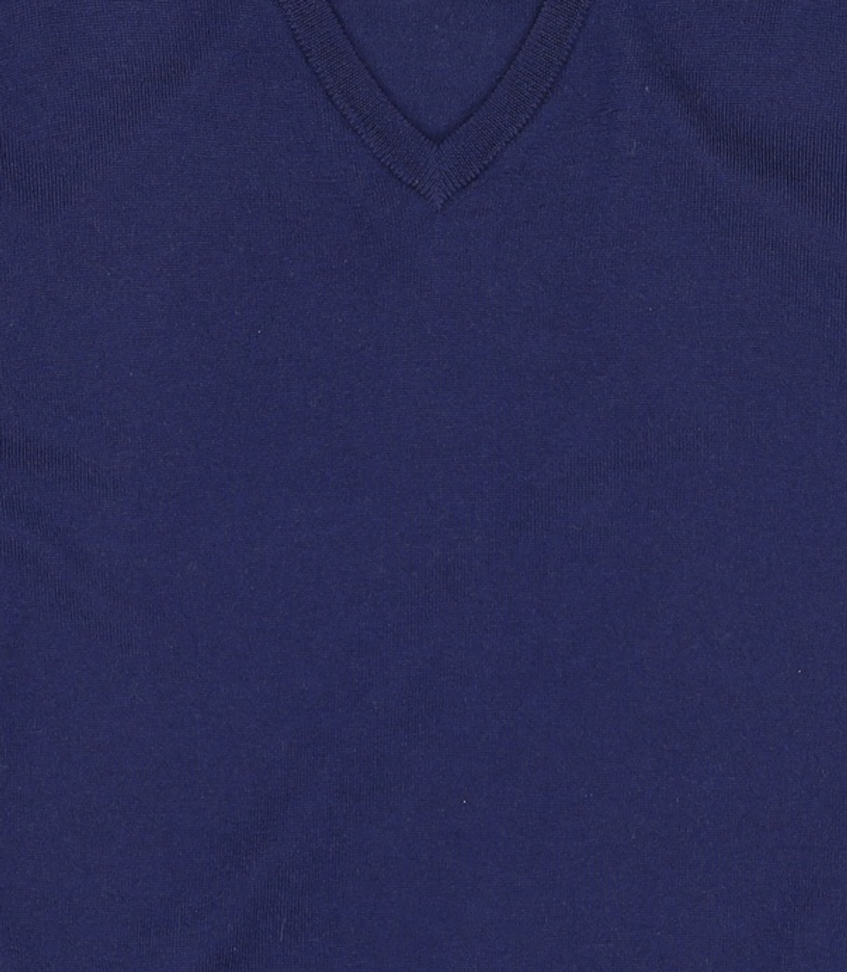 제이크루(JCREW) 니트/스웨터 L