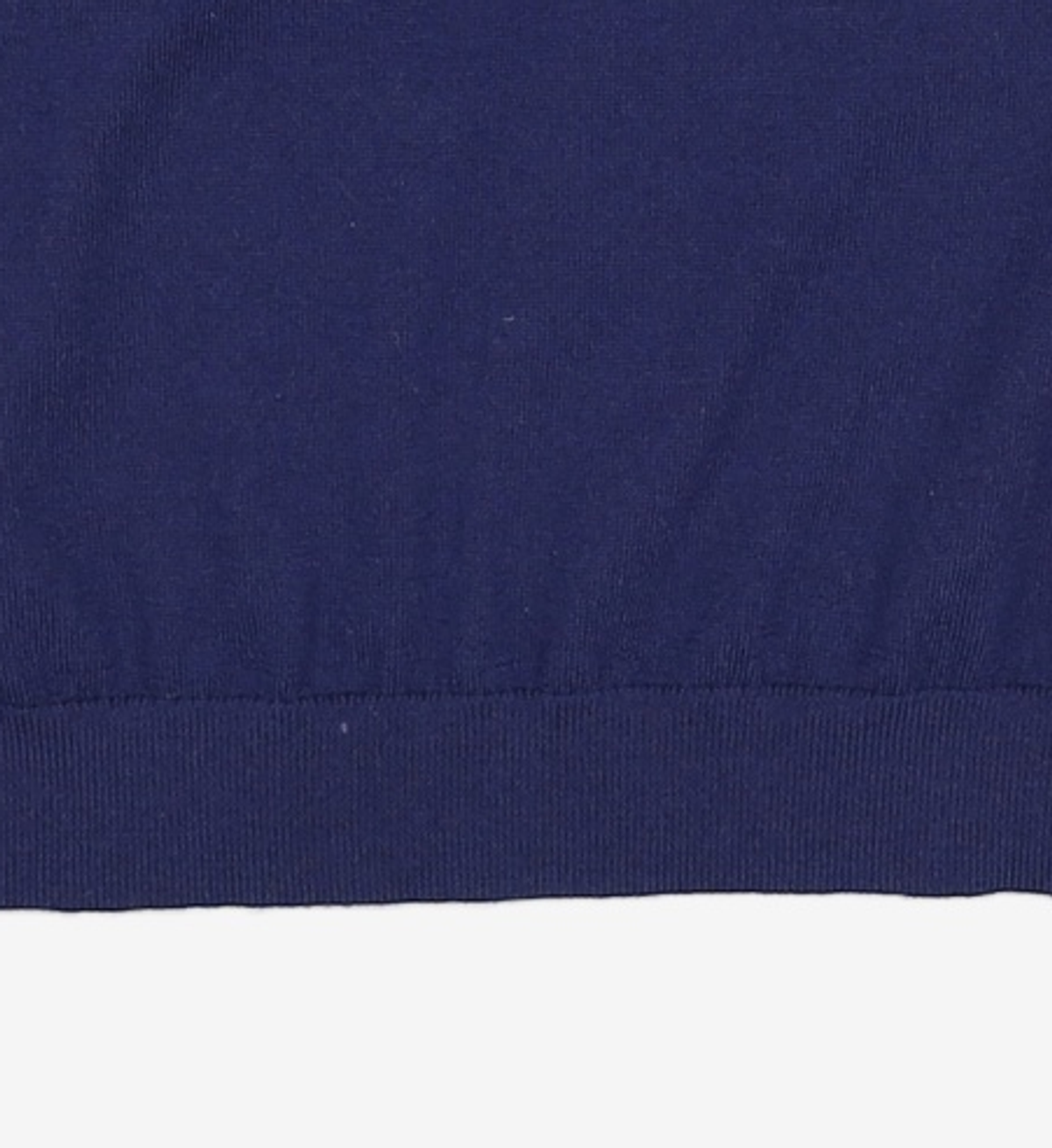 제이크루(JCREW) 니트/스웨터 L