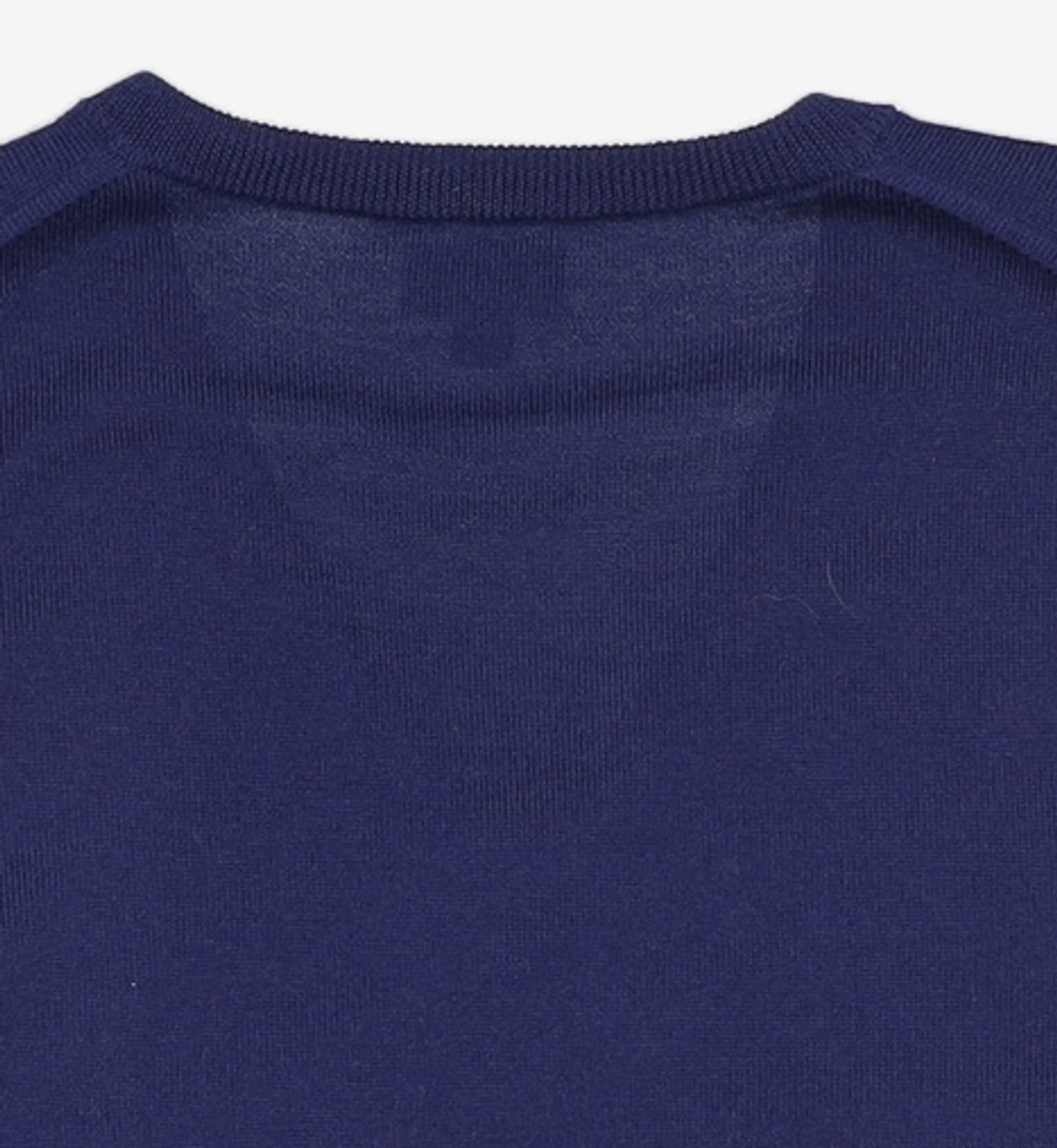제이크루(JCREW) 니트/스웨터 L