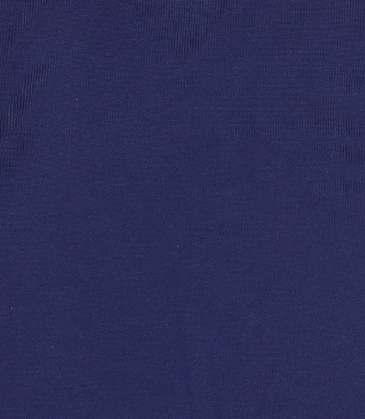 제이크루(JCREW) 니트/스웨터 L