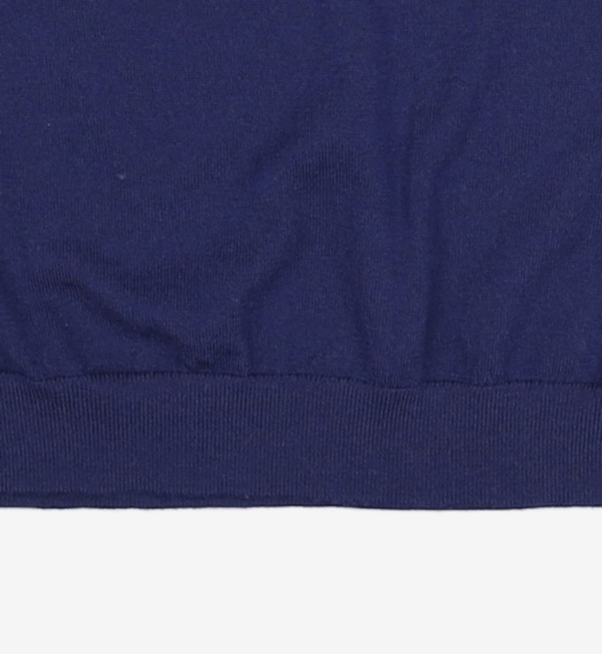 제이크루(JCREW) 니트/스웨터 L