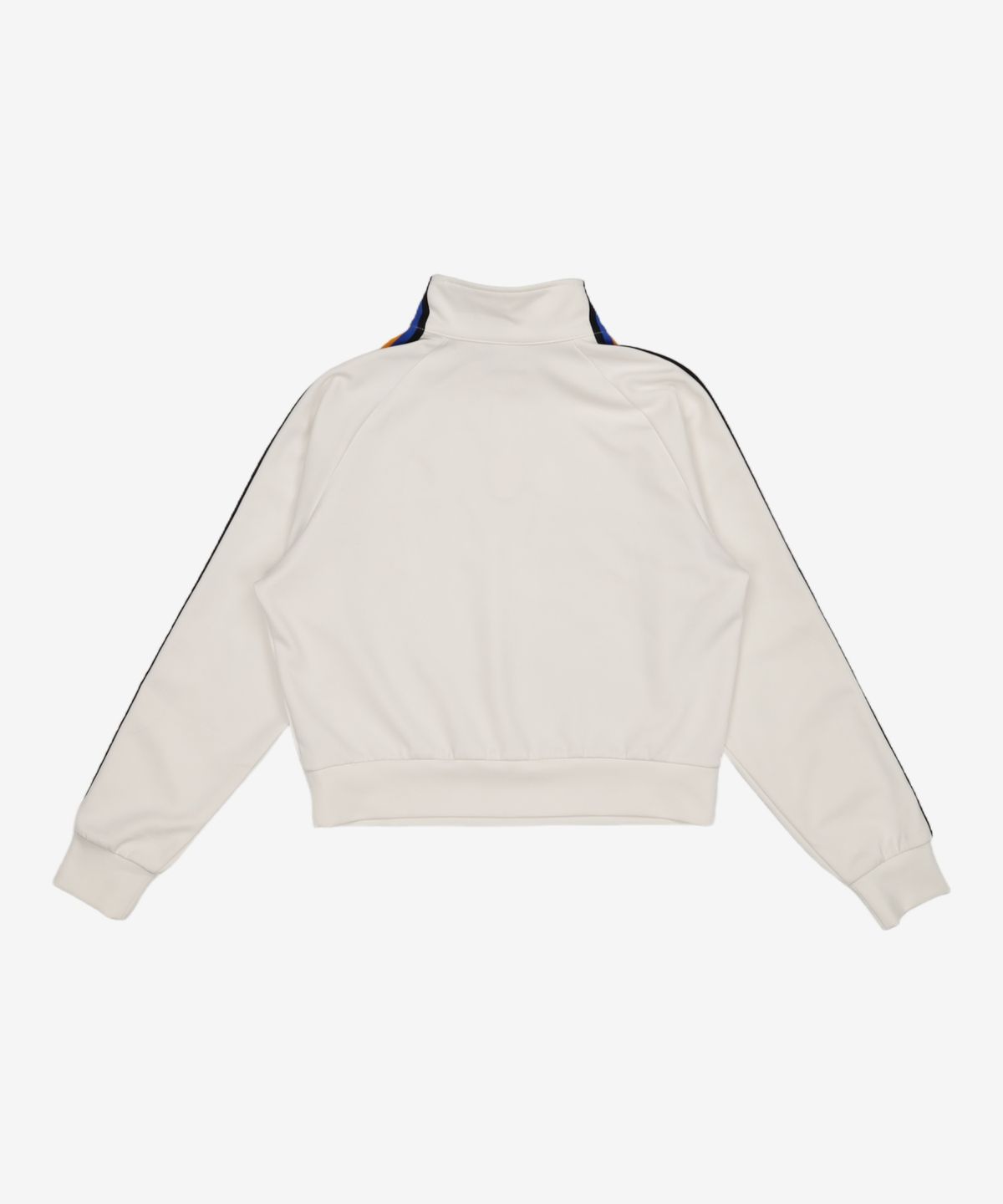 휠라(FILA) 트레이닝 재킷 M