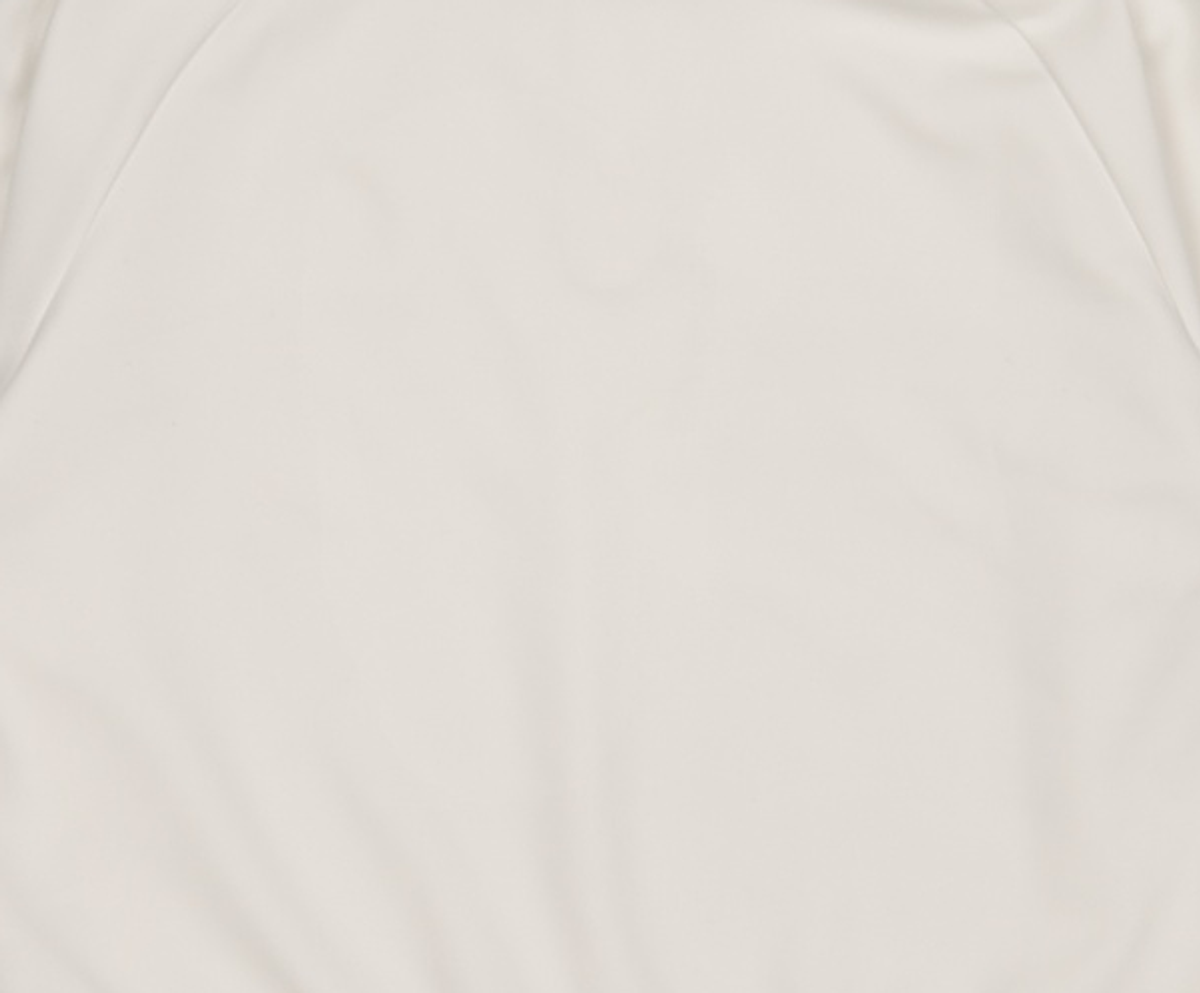 휠라(FILA) 트레이닝 재킷 M