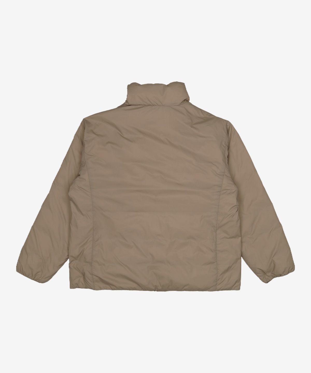 무인양품(MUJI) 하프 패딩/하프 헤비 아우터 XL