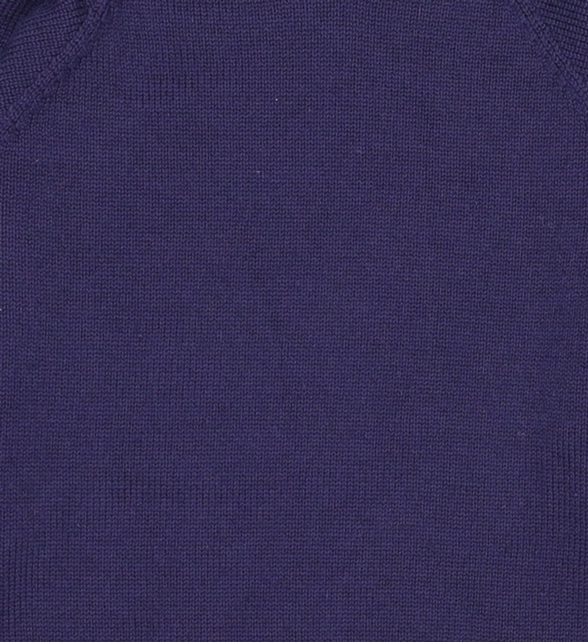 건지 울른스(Guernsey Woollens) 니트/스웨터 S