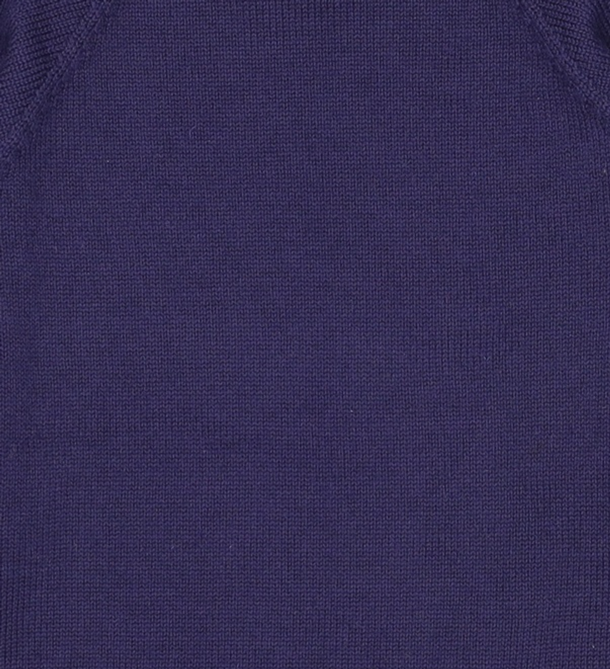 건지 울른스(Guernsey Woollens) 니트/스웨터 S