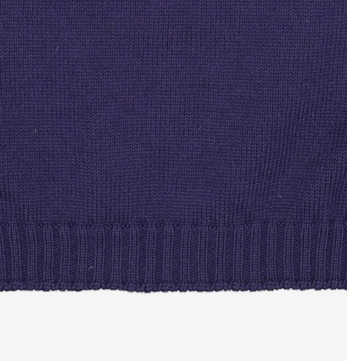 건지 울른스(Guernsey Woollens) 니트/스웨터 S