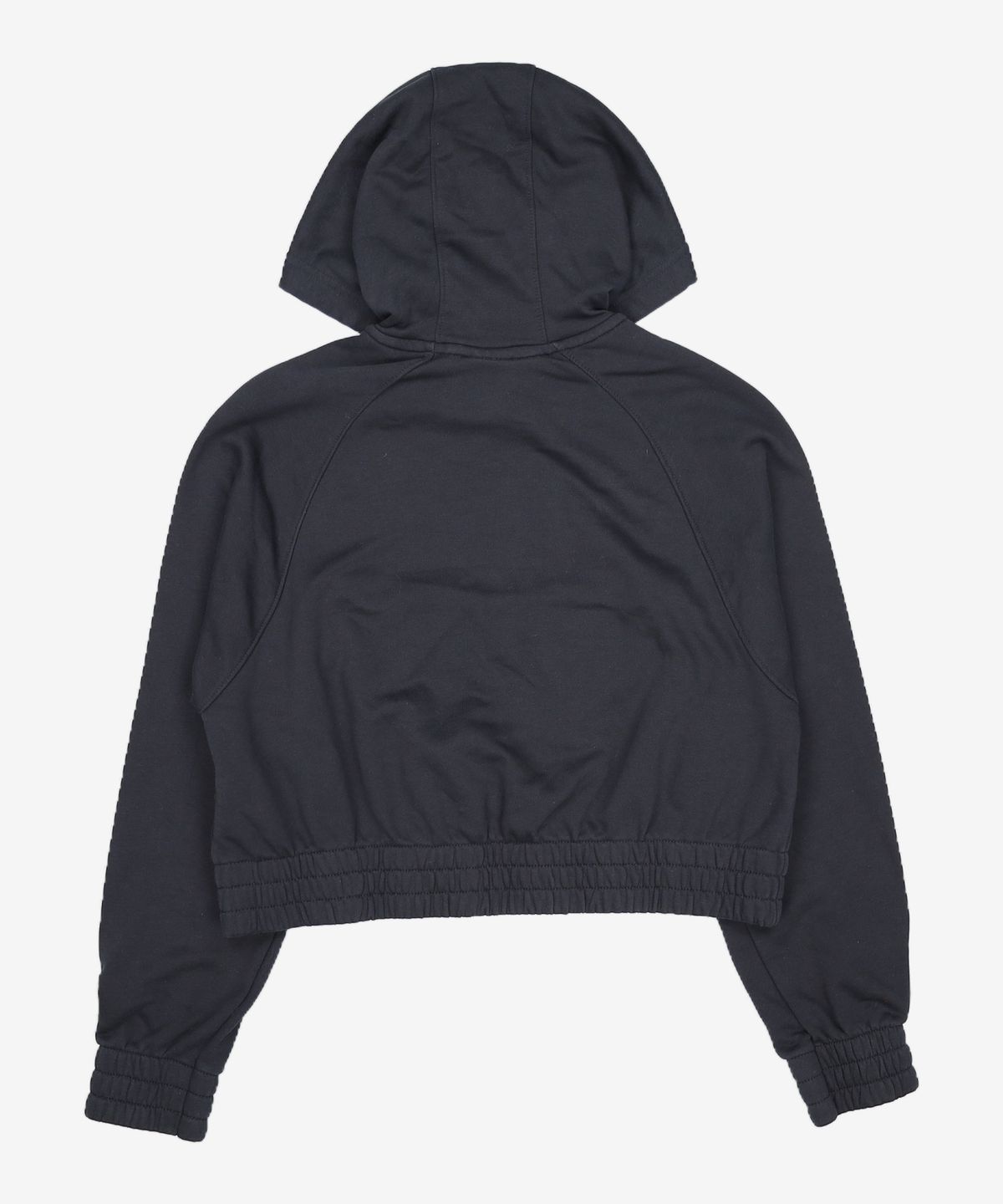 나이키(NIKE) 후드 티셔츠 M