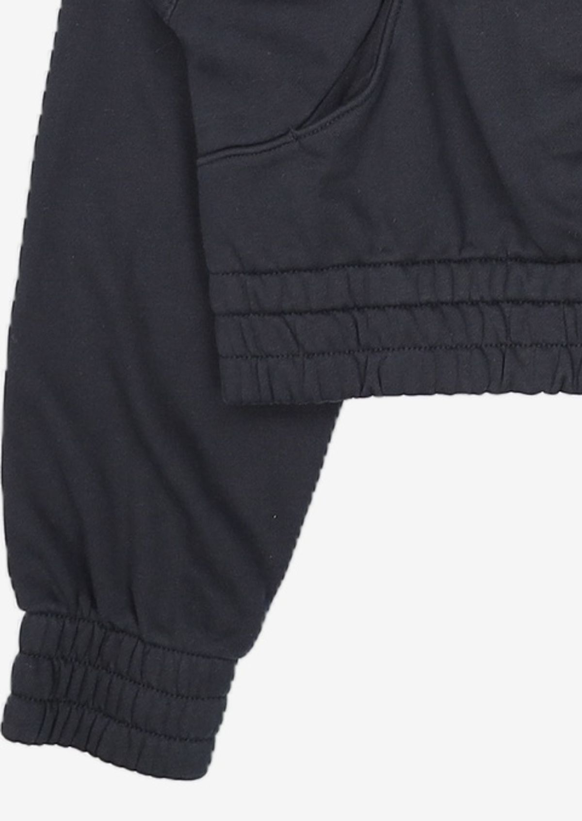 나이키(NIKE) 후드 티셔츠 M