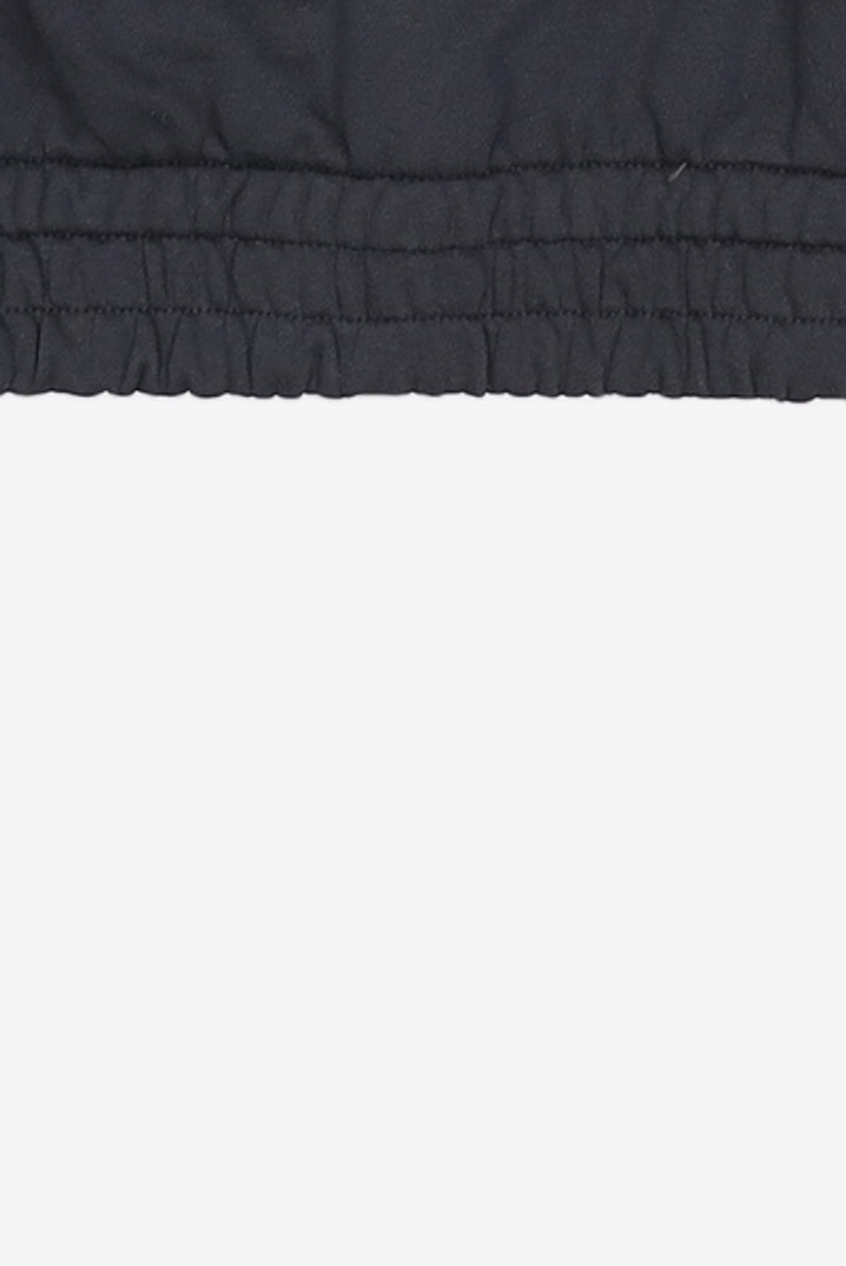 나이키(NIKE) 후드 티셔츠 M