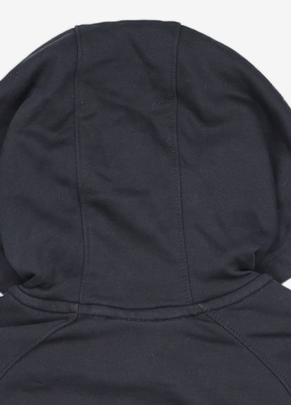 나이키(NIKE) 후드 티셔츠 M