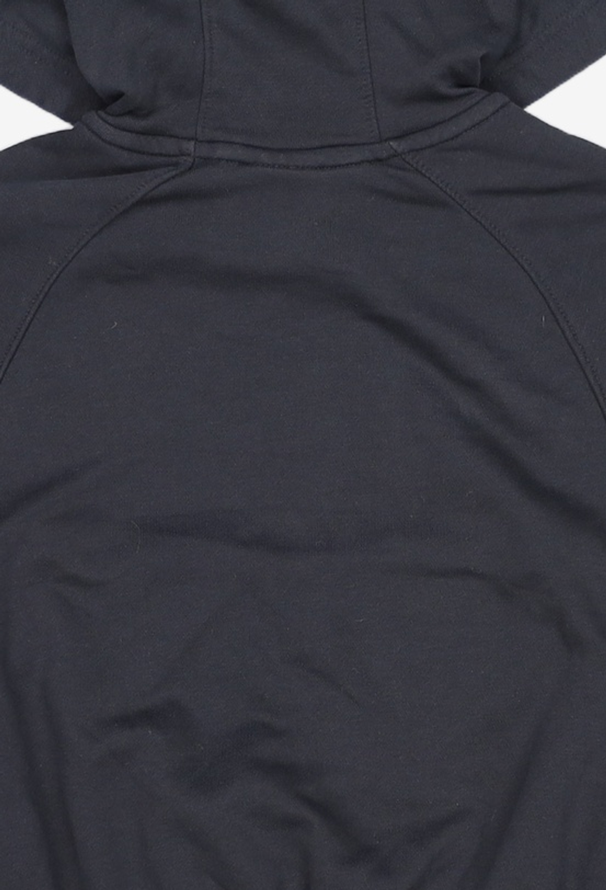 나이키(NIKE) 후드 티셔츠 M