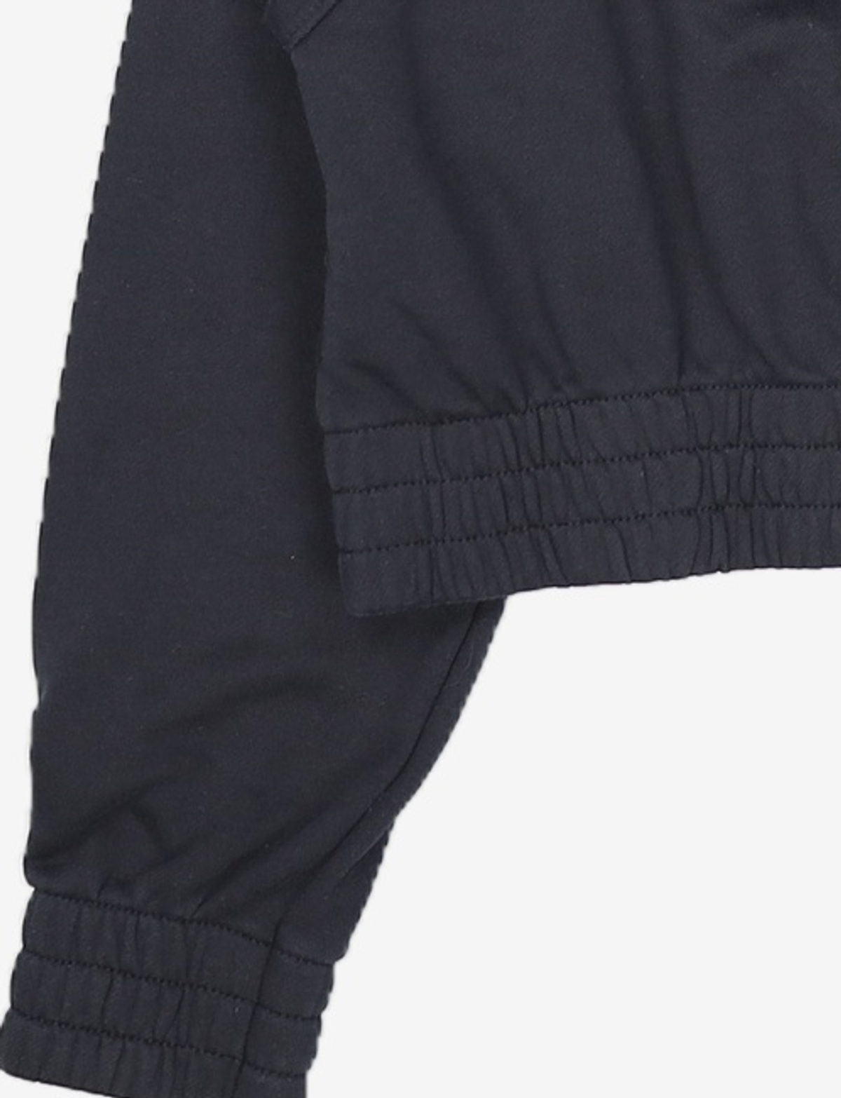 나이키(NIKE) 후드 티셔츠 M