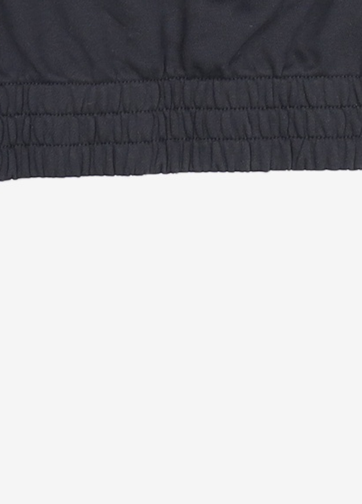 나이키(NIKE) 후드 티셔츠 M