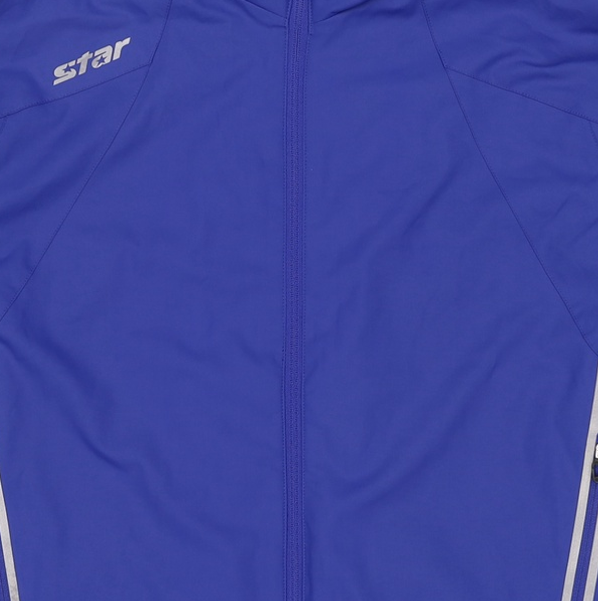 스타스포츠(STARSPORTS) 트레이닝 재킷 100