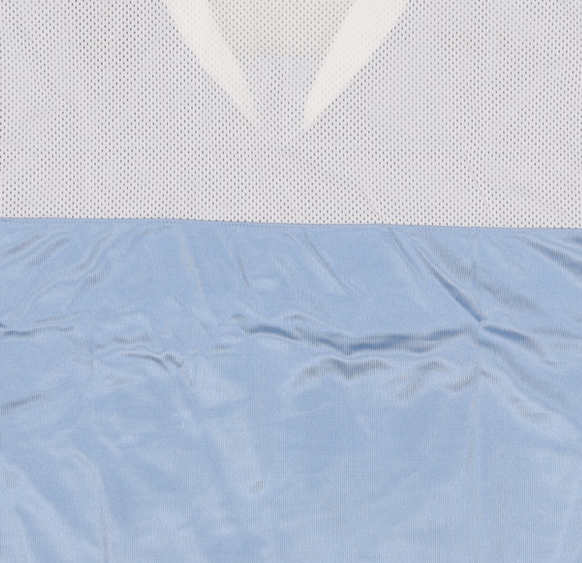본투윈(BORN TO WIN) 85 RUGBY JERSEY T-SHIRTS [SKY BLUE] 3