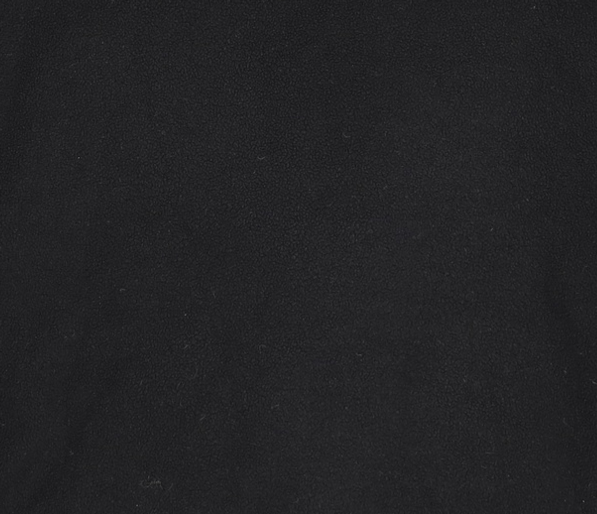커버낫(COVERNAT) 플리스 S