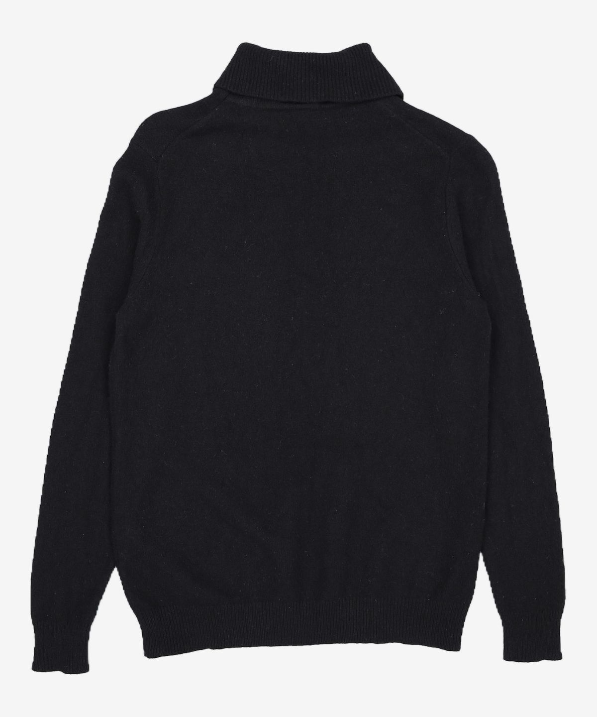 유니클로(UNIQLO) 니트/스웨터 XL