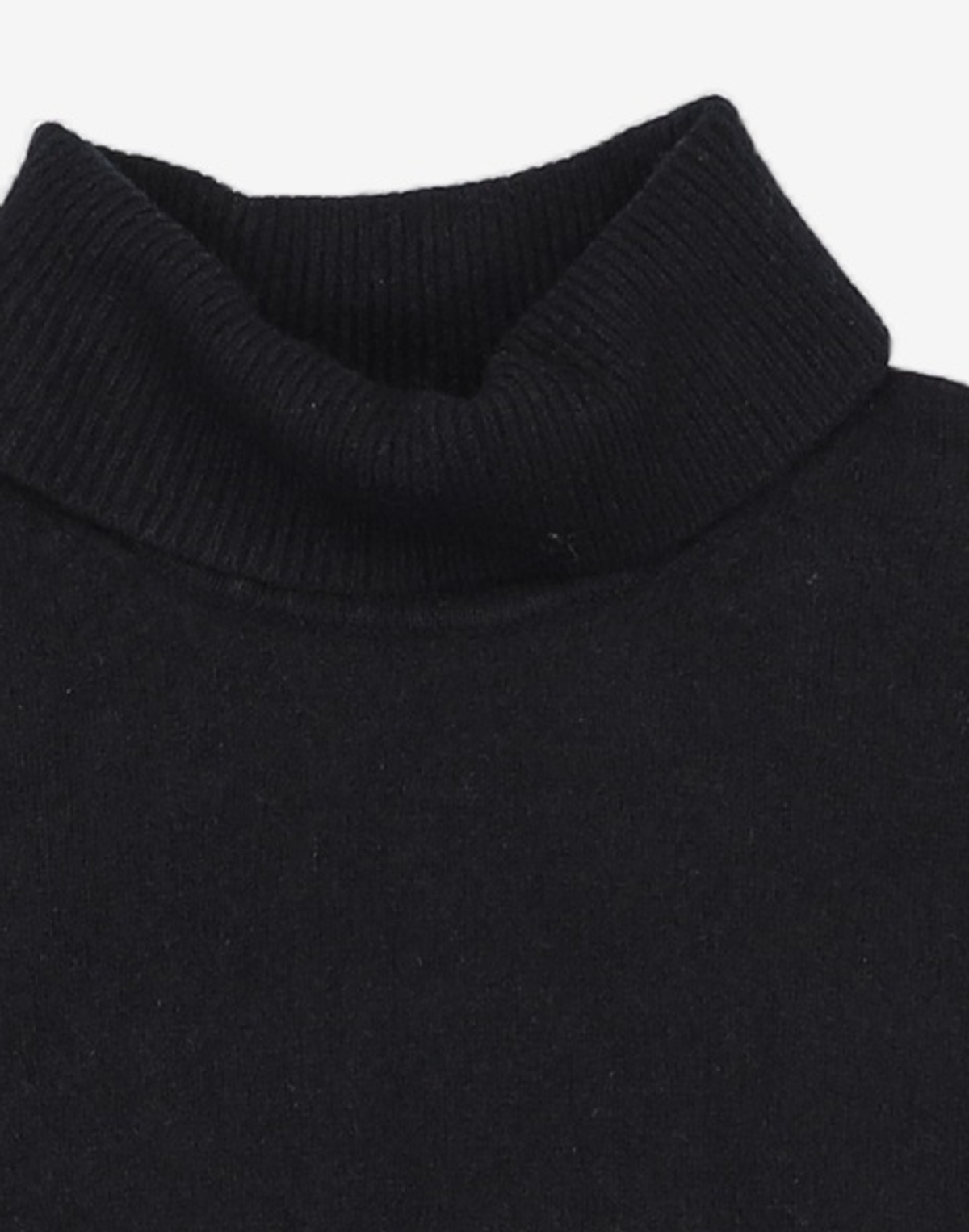 유니클로(UNIQLO) 니트/스웨터 XL