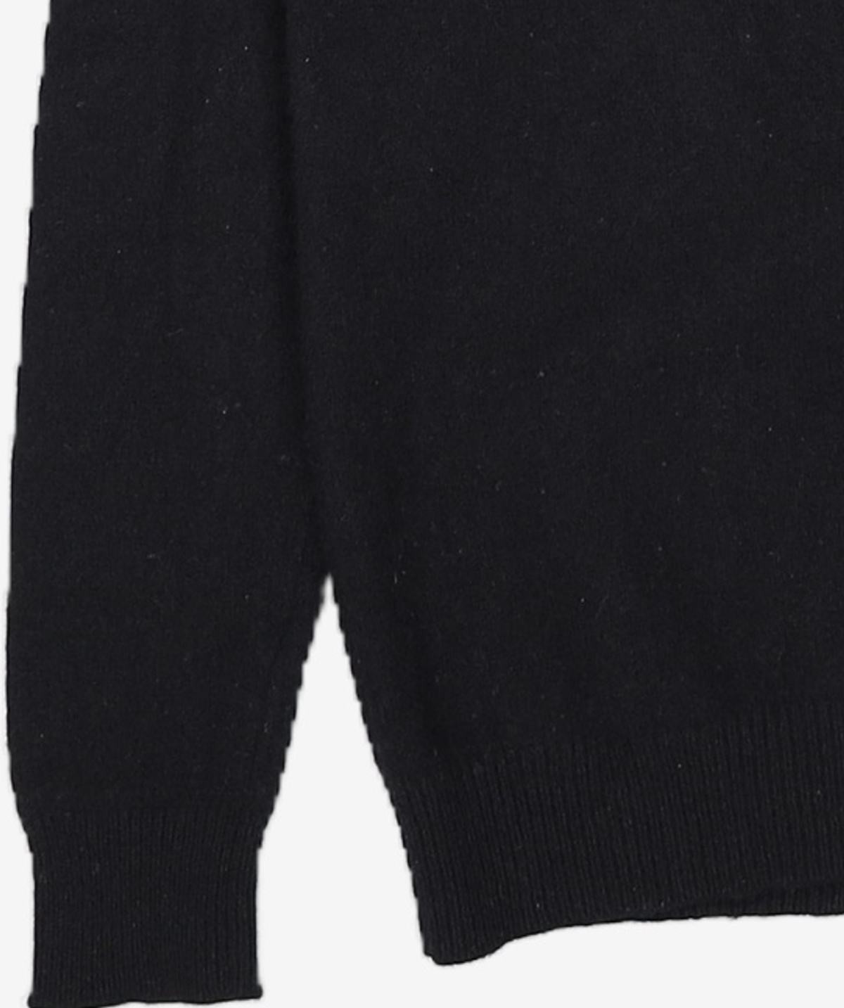 유니클로(UNIQLO) 니트/스웨터 XL