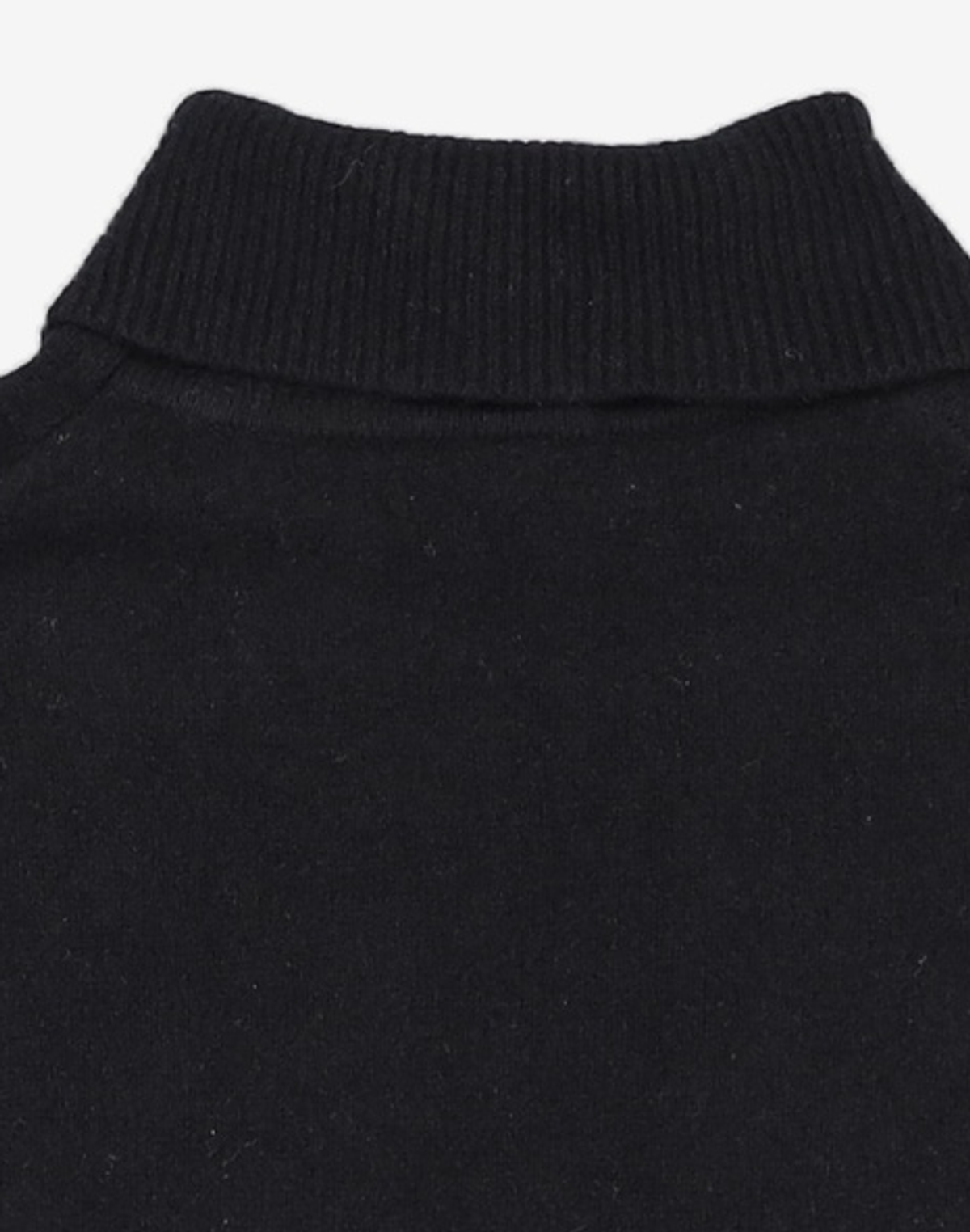 유니클로(UNIQLO) 니트/스웨터 XL