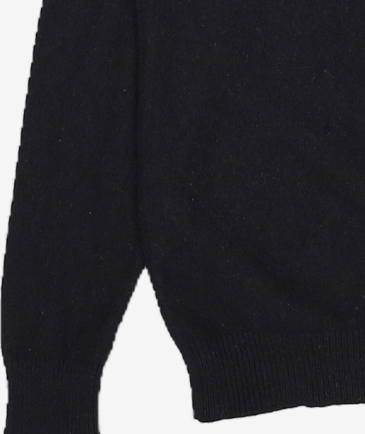 유니클로(UNIQLO) 니트/스웨터 XL
