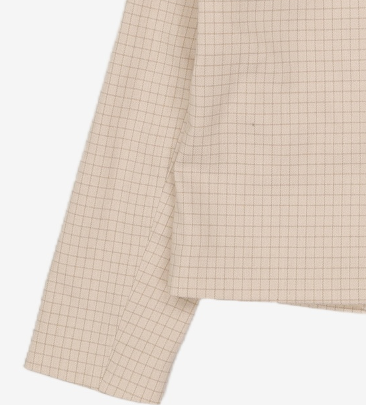 미쏘(MIXXO) 슈트/블레이저 재킷 S