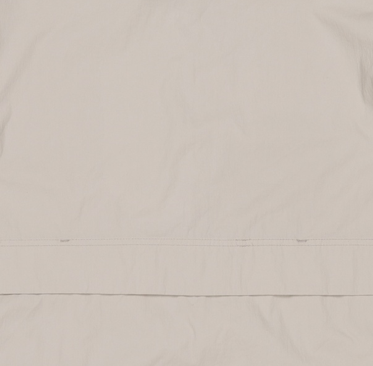 스파오(SPAO) 나일론/코치 재킷 L