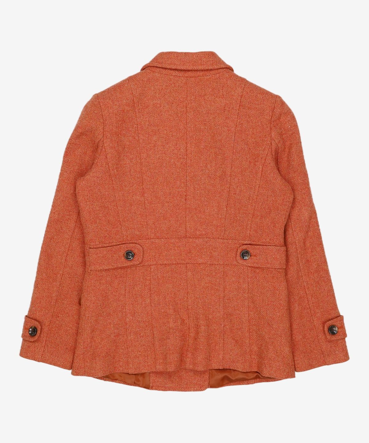 빈폴 레이디스(BEANPOLE LADIES) 겨울 기타 코트 85
