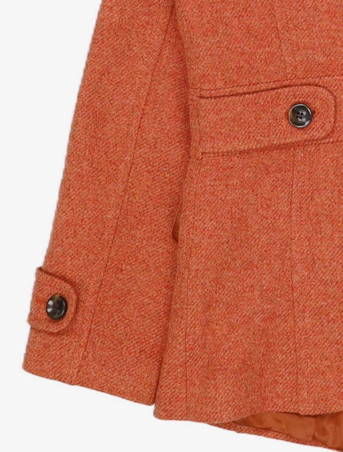 빈폴 레이디스(BEANPOLE LADIES) 겨울 기타 코트 85
