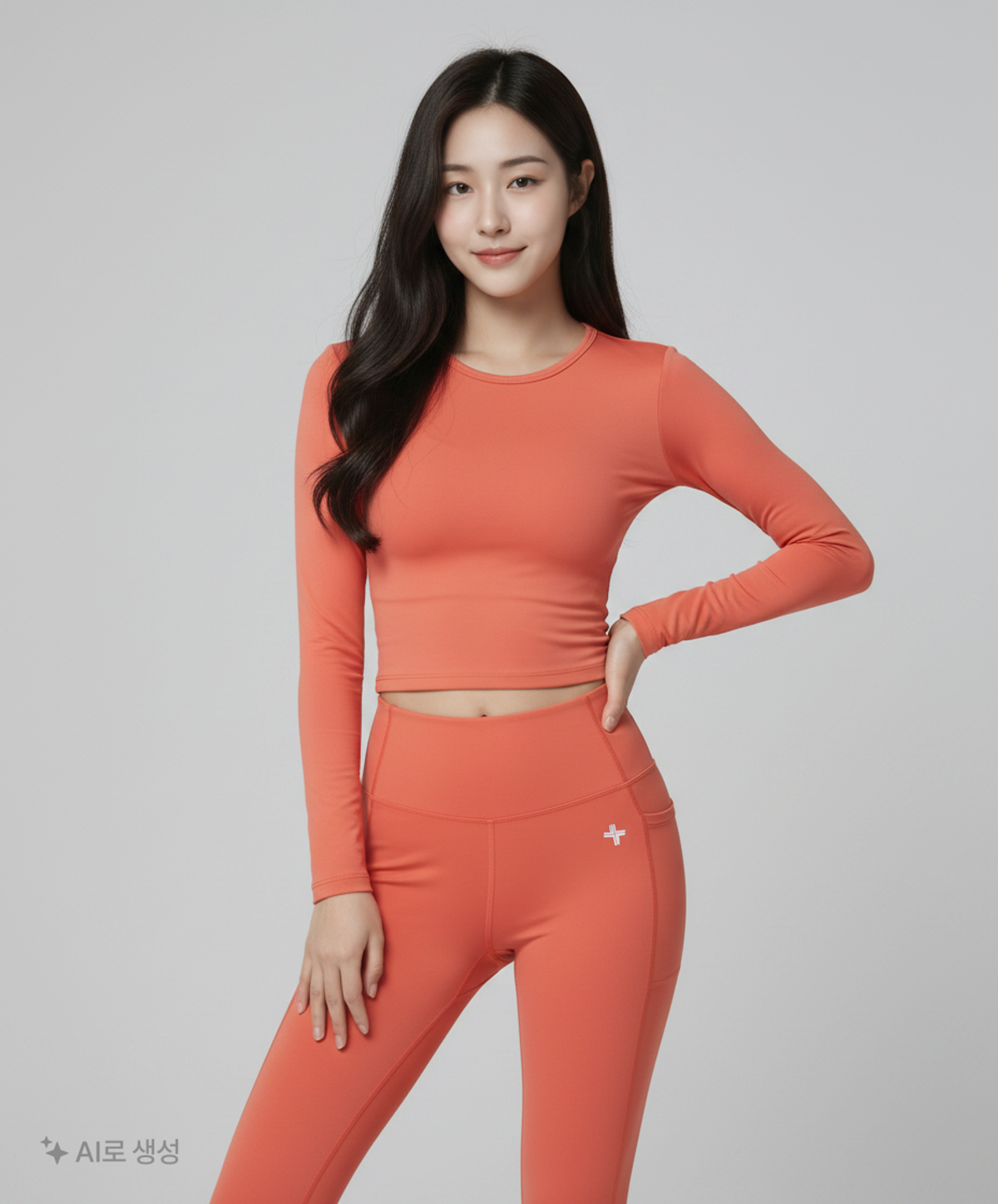 젝시믹스(XEXYMIX) 레깅스 M