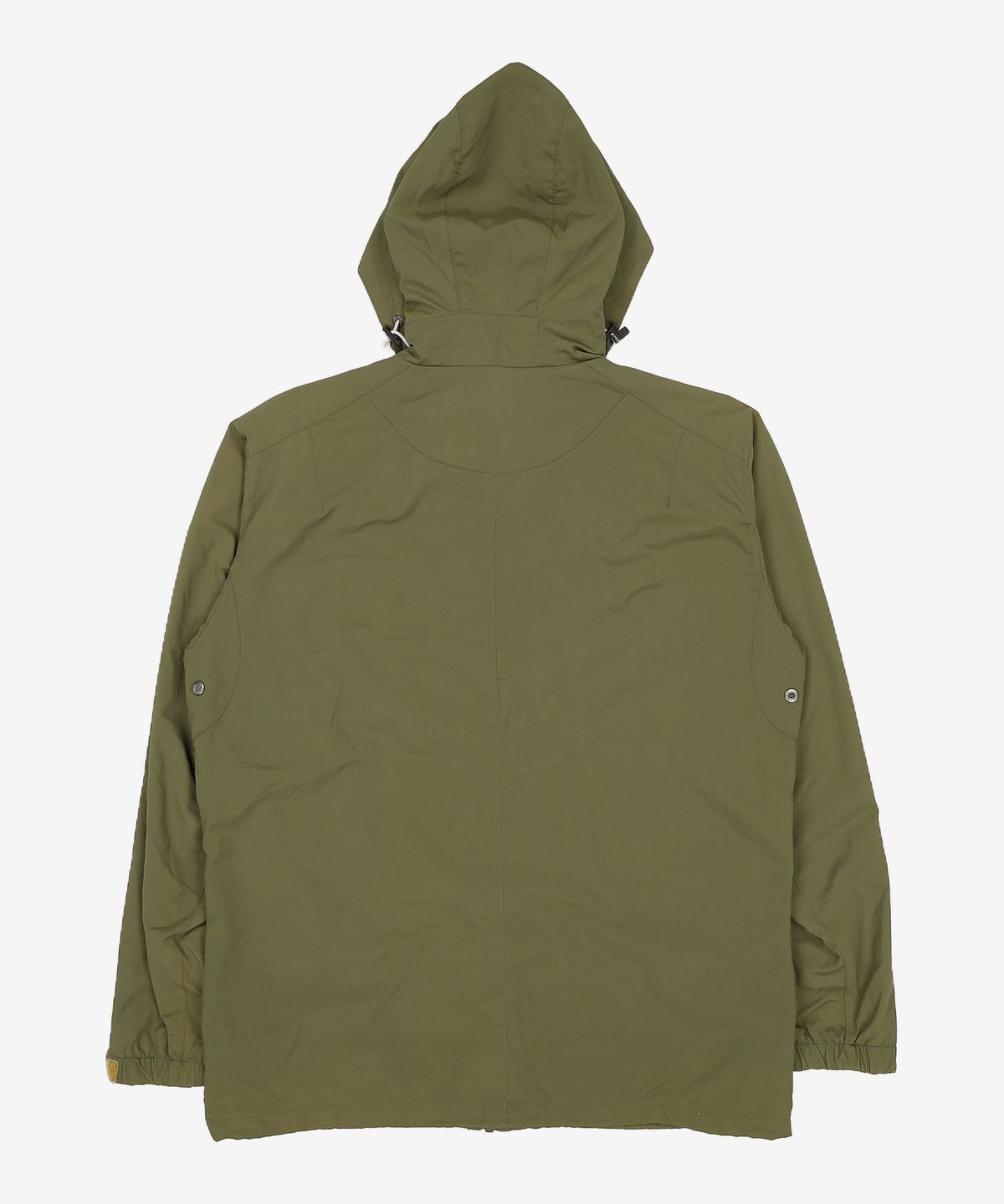 빈폴아웃도어(BEANPOLE OUTDOOR) 나일론/코치 재킷 105