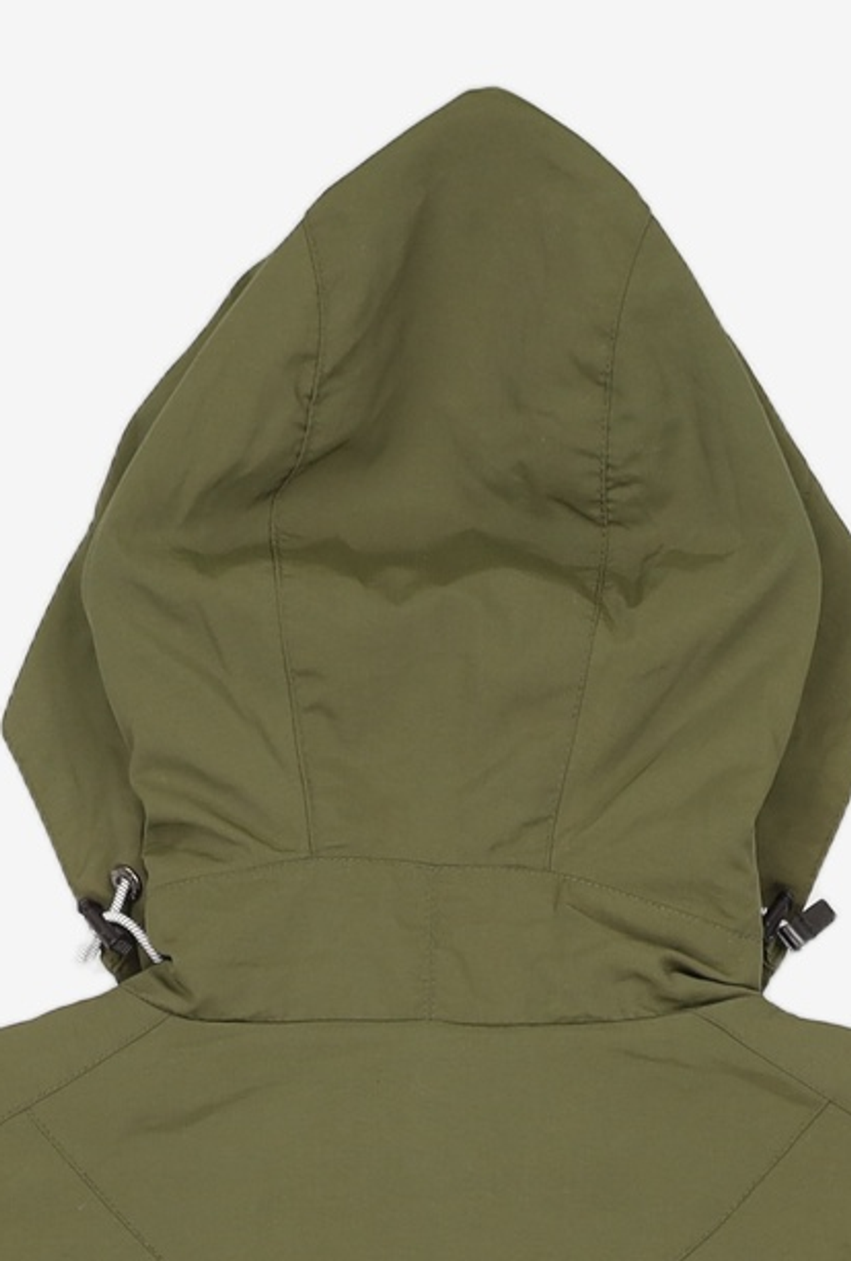 빈폴아웃도어(BEANPOLE OUTDOOR) 나일론/코치 재킷 105