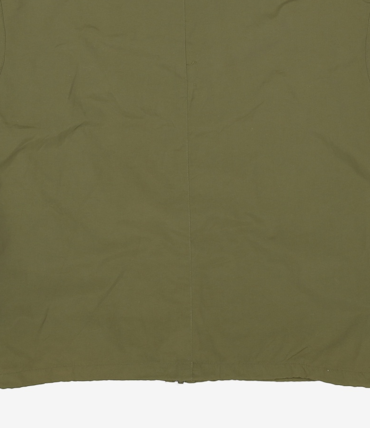 빈폴아웃도어(BEANPOLE OUTDOOR) 나일론/코치 재킷 105