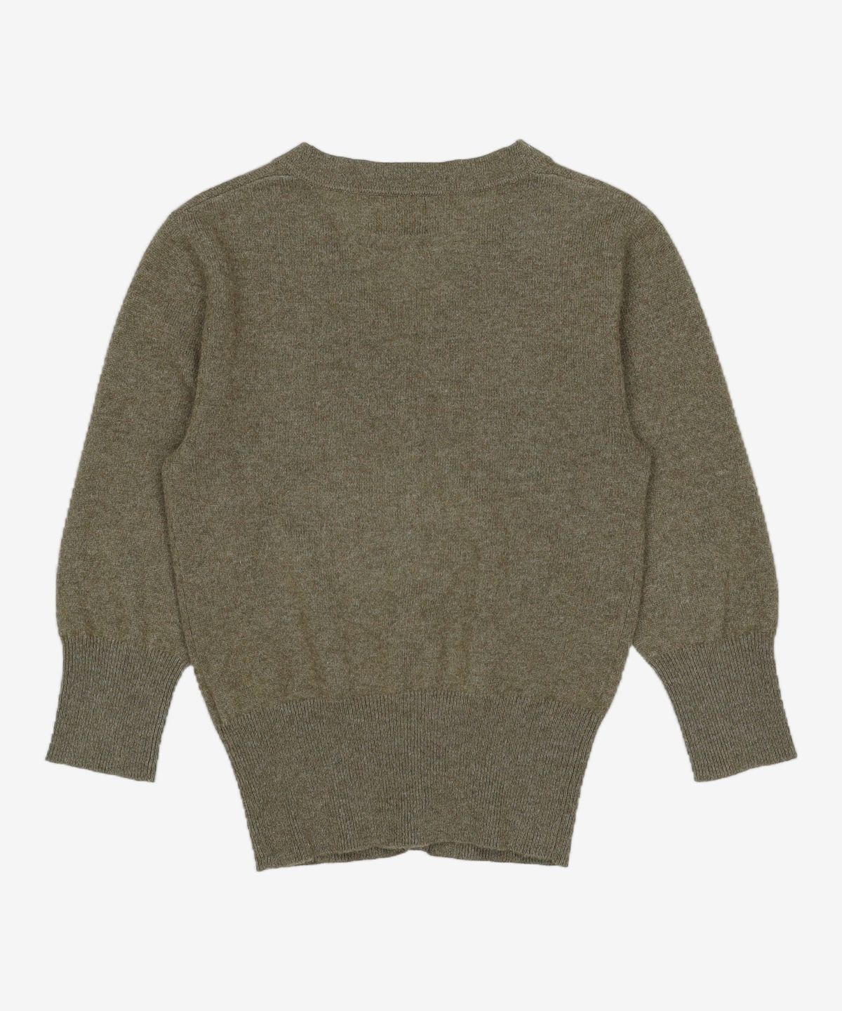 자라(ZARA) 카디건 S