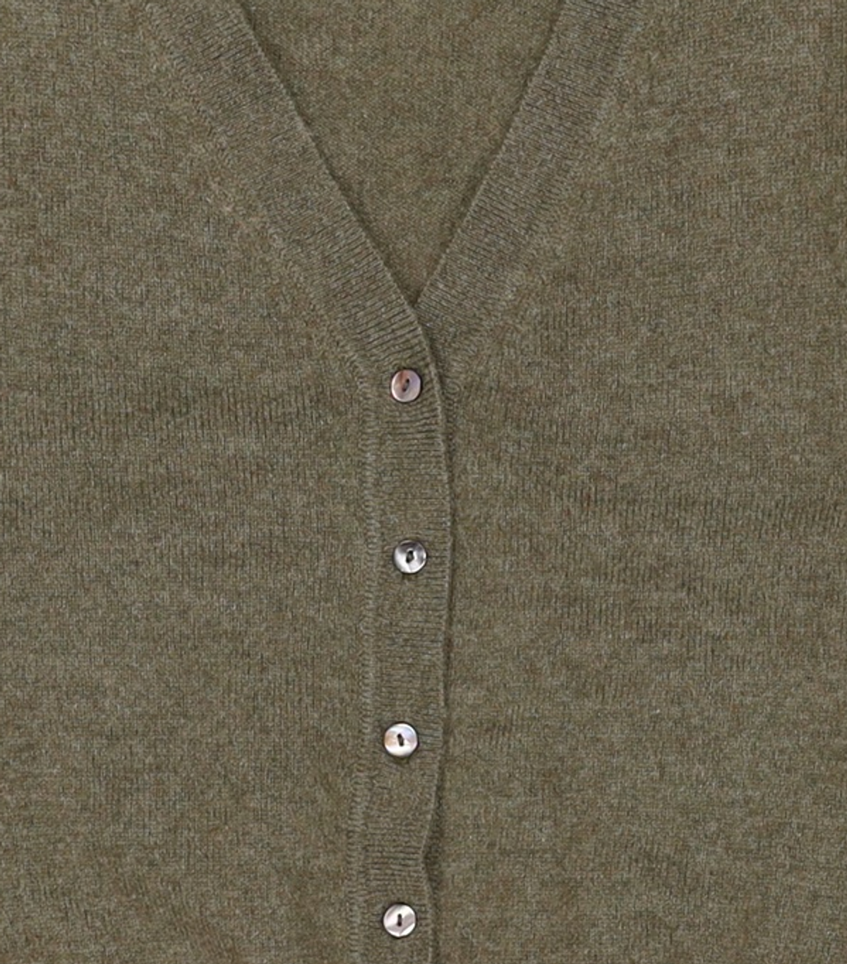 자라(ZARA) 카디건 S