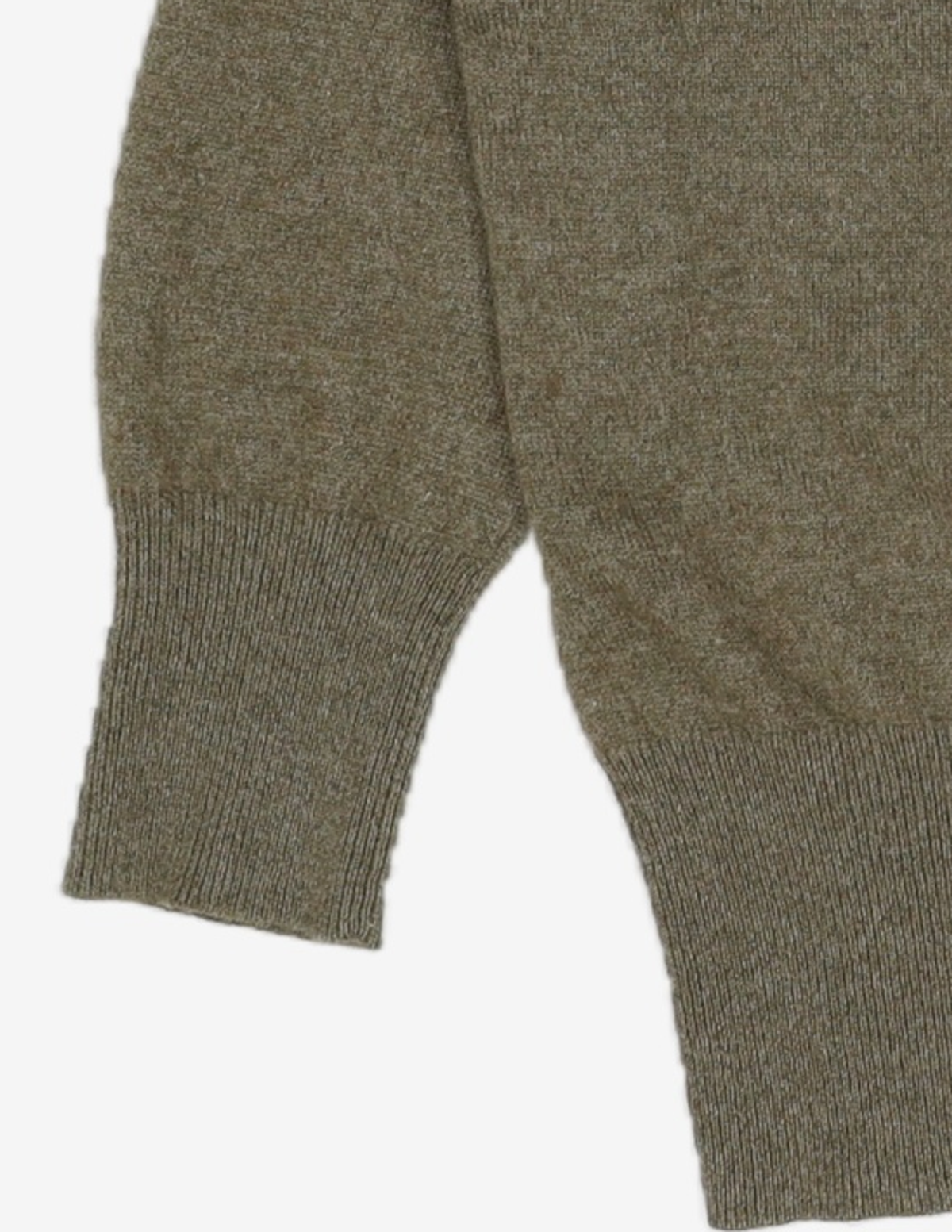 자라(ZARA) 카디건 S