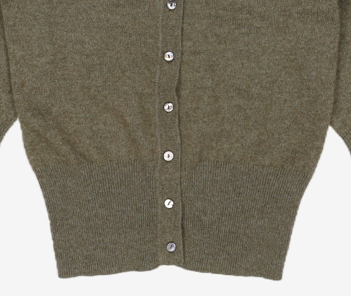자라(ZARA) 카디건 S