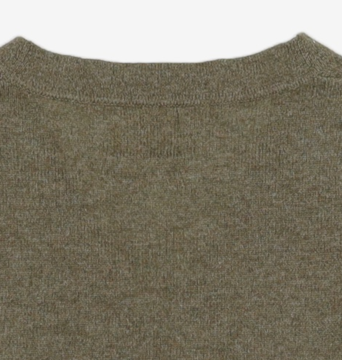 자라(ZARA) 카디건 S