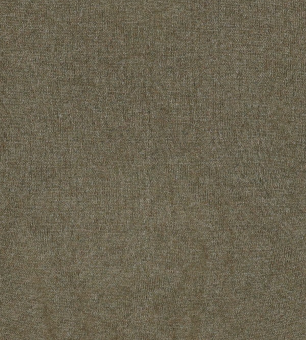 자라(ZARA) 카디건 S