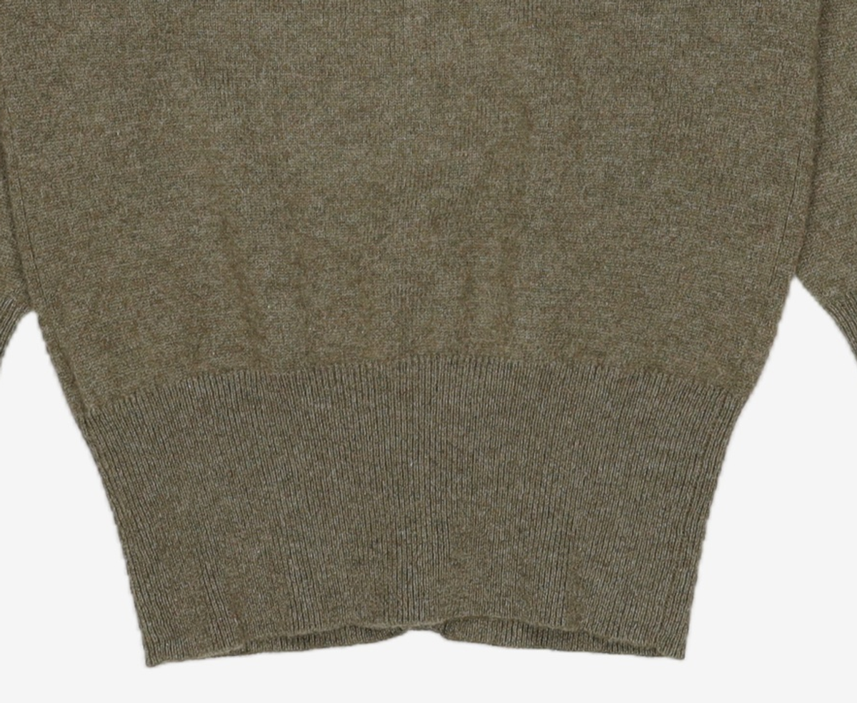 자라(ZARA) 카디건 S