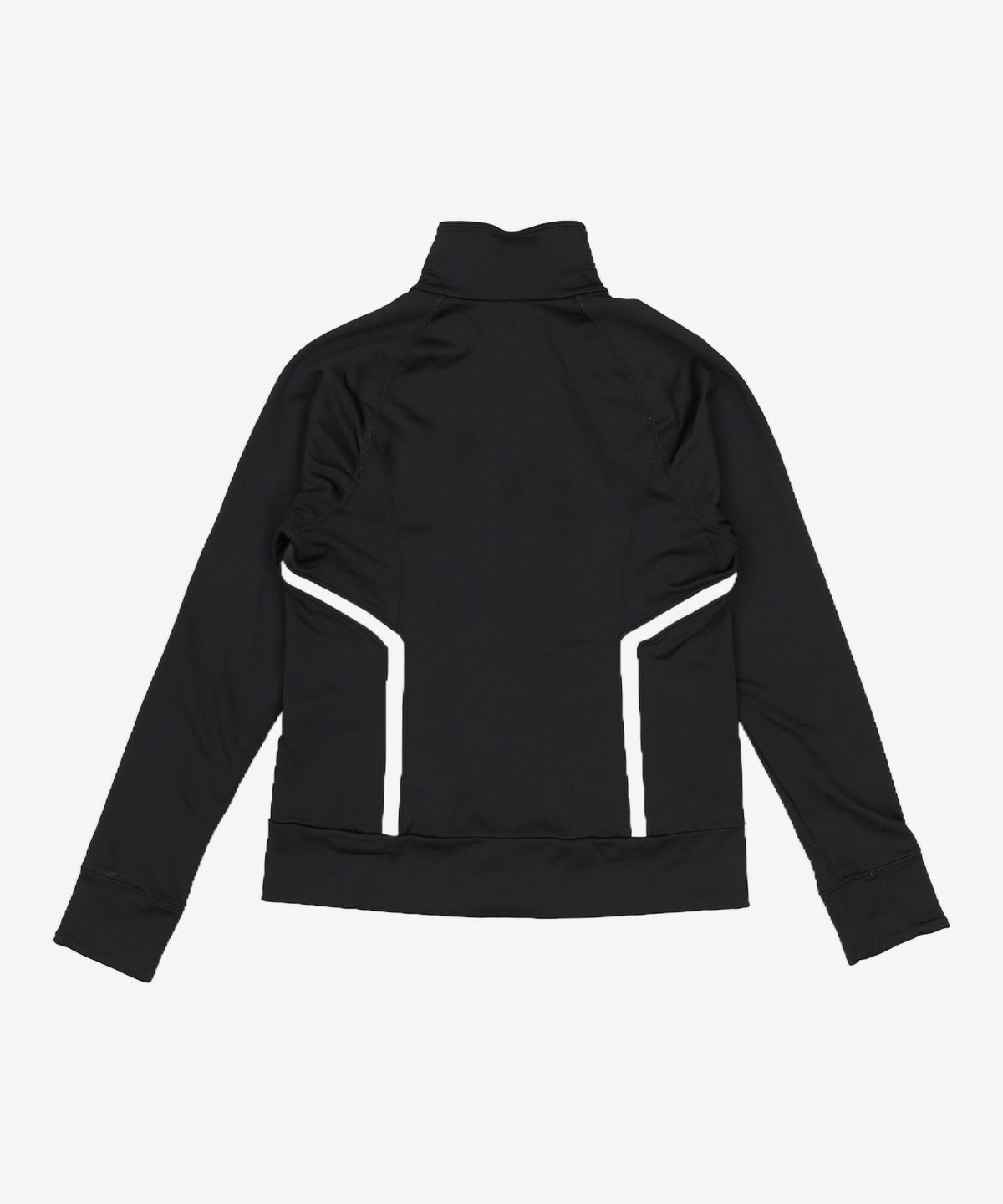 나이키(NIKE) 트레이닝 재킷 M