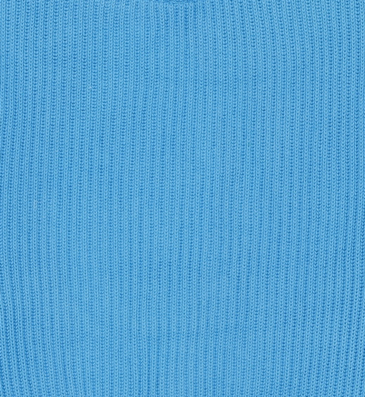 니티드(KNITTED) 니트/스웨터 M