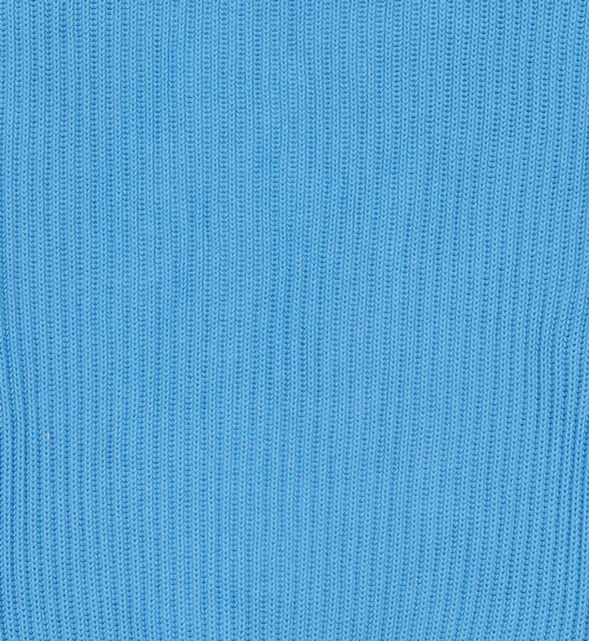 니티드(KNITTED) 니트/스웨터 M