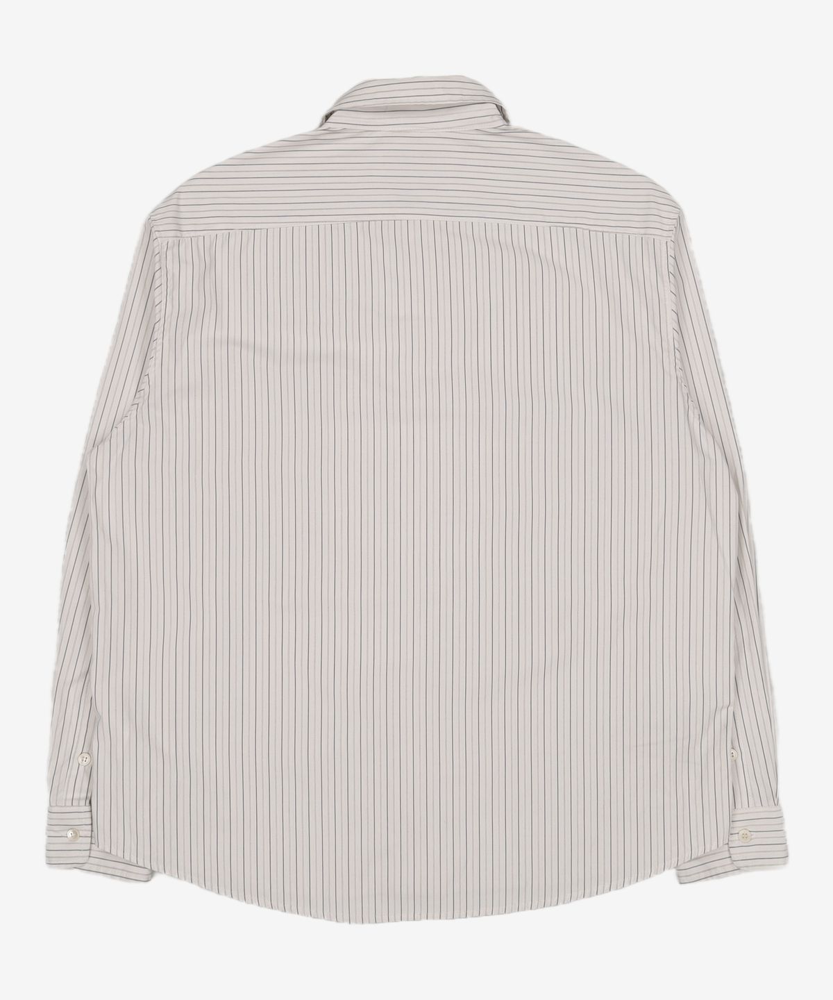 티와이(TY) 캐주얼 셔츠 2XL