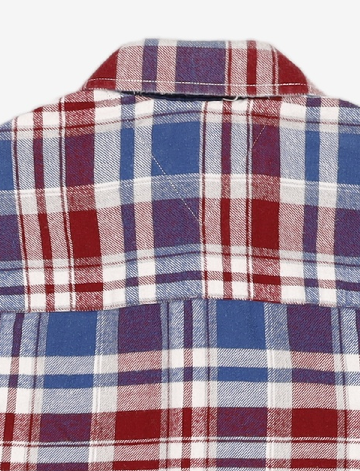 타미힐피거(TOMMY HILFIGER) 캐주얼 셔츠 S