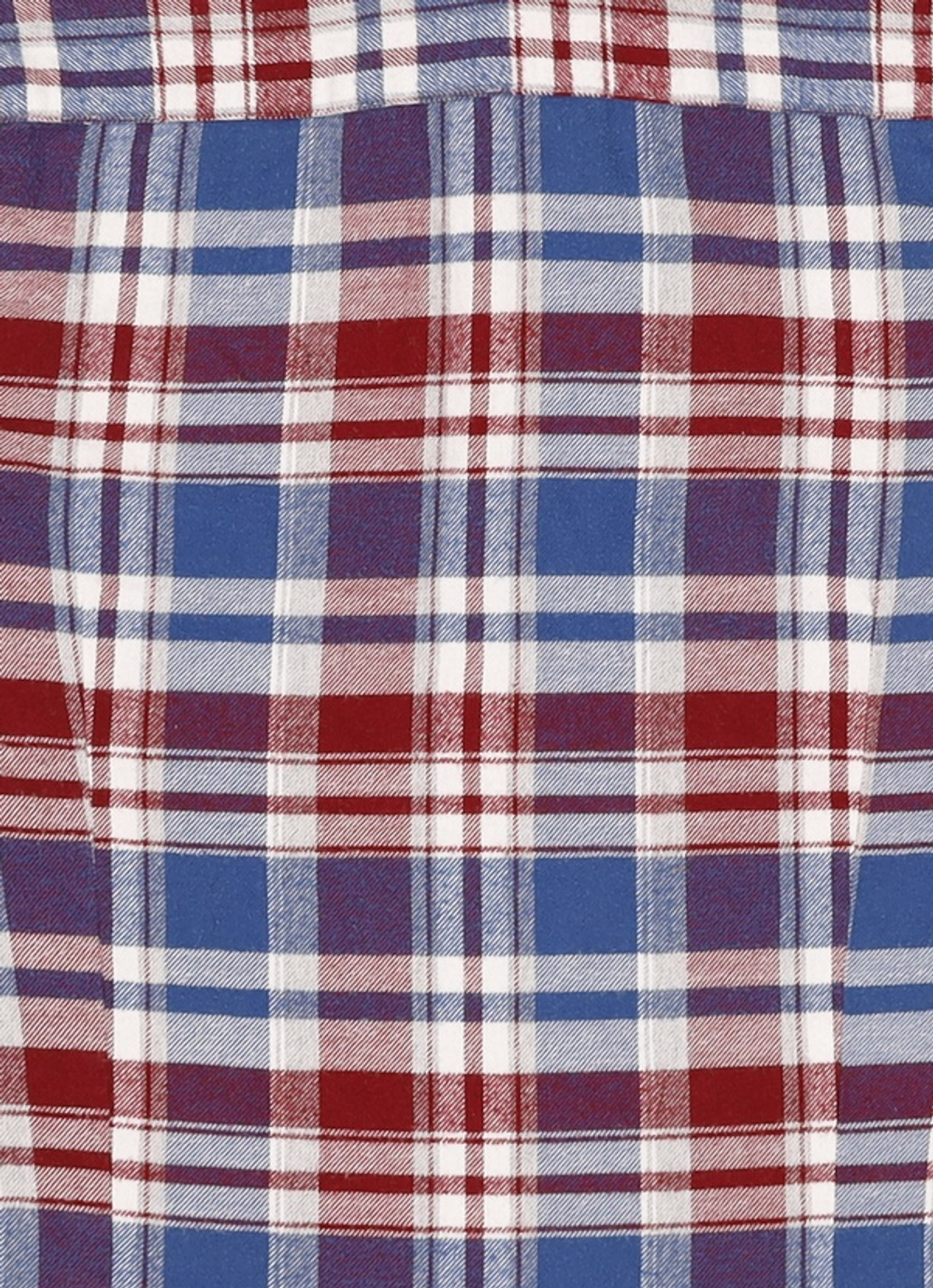 타미힐피거(TOMMY HILFIGER) 캐주얼 셔츠 S