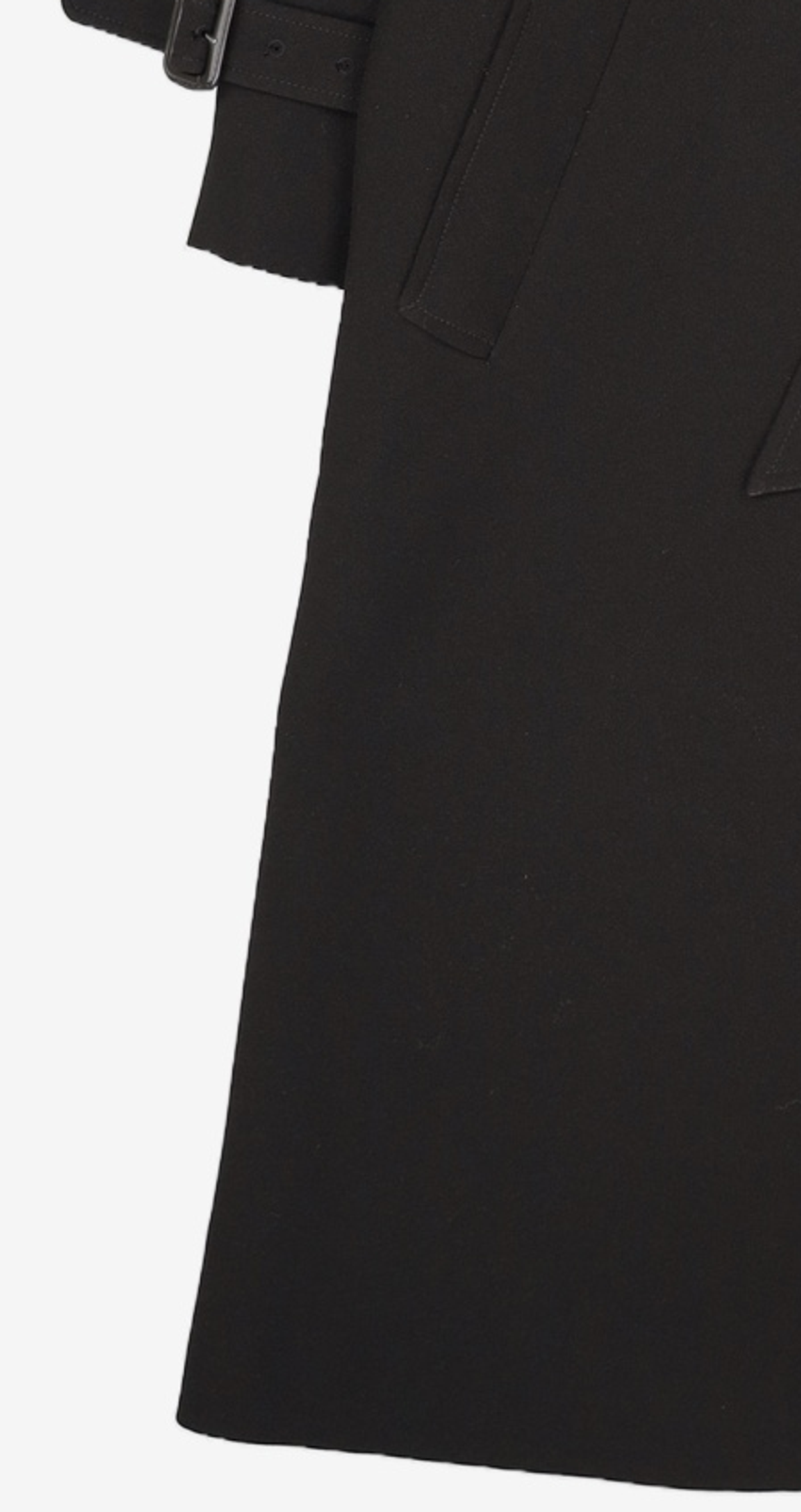 스파오(SPAO) 봄 가을 코트 L
