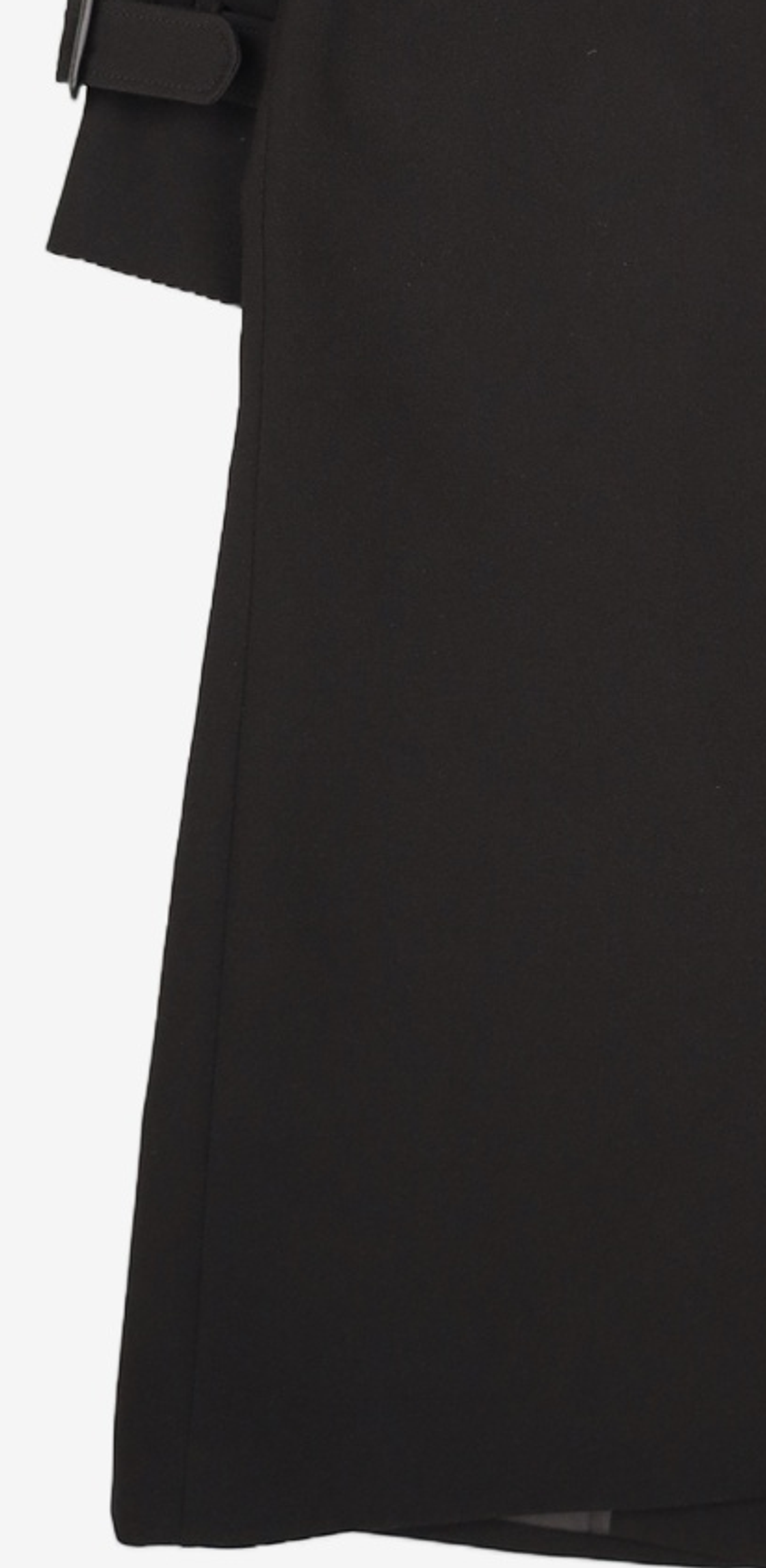 스파오(SPAO) 봄 가을 코트 L